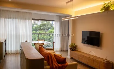 Imagem do imóvel código 288045