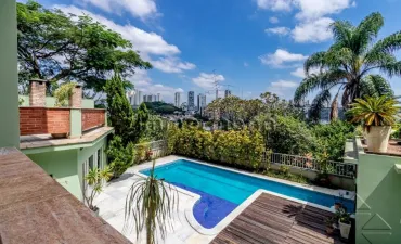 Imagem do imóvel código 288046