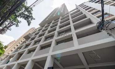 Imagem do imóvel código 288047