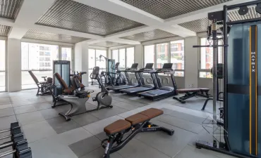 Imagem do imóvel código 288048