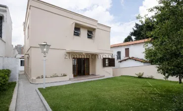 Imagem do imóvel código 288049