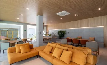 Imagem do imóvel código 288050