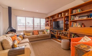 Imagem do imóvel código 288052