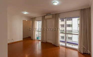 Imagem do imóvel código 288053