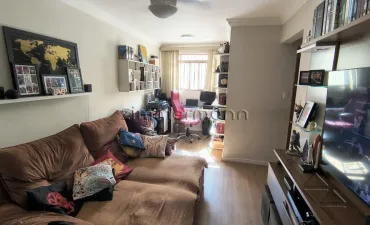 Imagem do imóvel código 288054