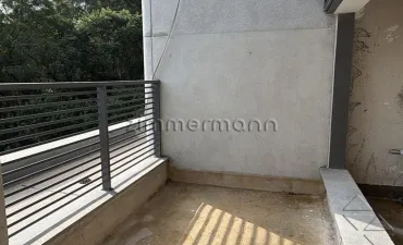 Imagem do imóvel código 288055