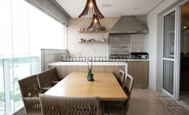 Imagem do imóvel código 288056