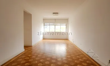 Imagem do imóvel código 288058