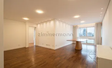 Imagem do imóvel código 288059