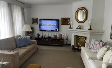 Imagem do imóvel código 288060