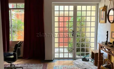 Imagem do imóvel código 288061