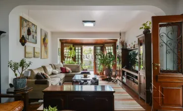 Imagem do imóvel código 288062