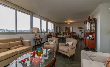 Imagem do imóvel código 288063