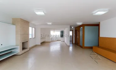 Imagem do imóvel código 288064