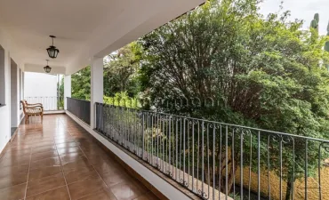 Imagem do imóvel código 288065