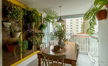 Imagem do imóvel código 288066