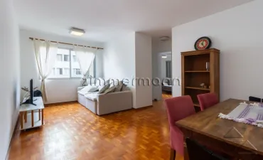 Imagem do imóvel código 288069