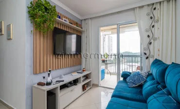 Imagem do imóvel código 288070