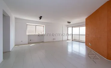 Imagem do imóvel código 288071