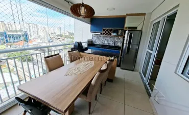 Imagem do imóvel código 288074