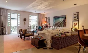 Imagem do imóvel código 288075