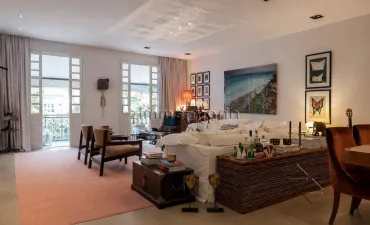 Imagem do imóvel código 288075