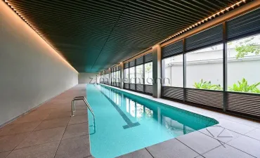 Imagem do imóvel código 288077