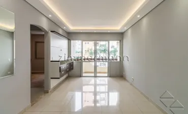 Imagem do imóvel código 288079