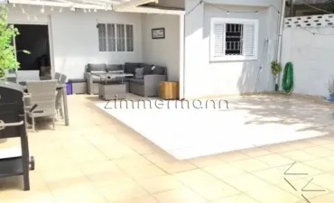 Imagem do imóvel código 288081