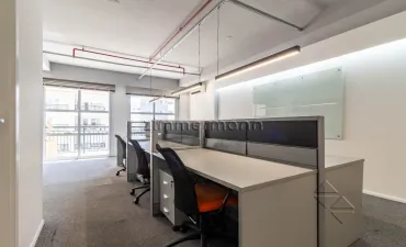 Imagem do imóvel código 288084