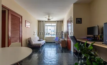 Imagem do imóvel código 288086