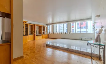 Imagem do imóvel código 288087