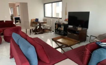 Imagem do imóvel código 288088