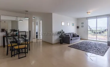 Imagem do imóvel código 288089