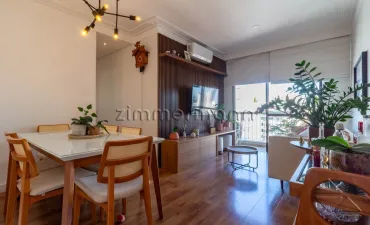 Imagem do imóvel código 288090