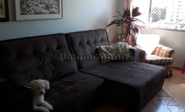 Imagem do imóvel código 288091