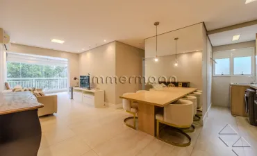Imagem do imóvel código 288095