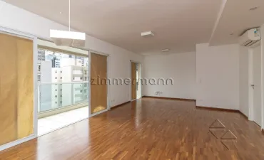 Imagem do imóvel código 288099