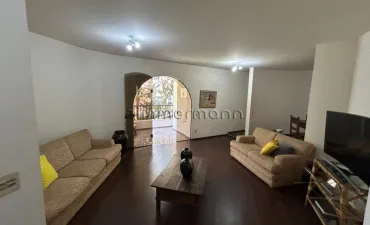 Imagem do imóvel código 288100