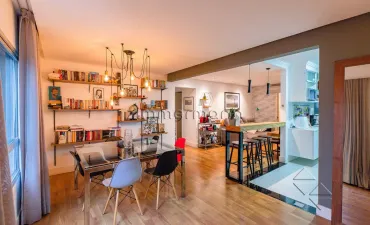 Imagem do imóvel código 288101