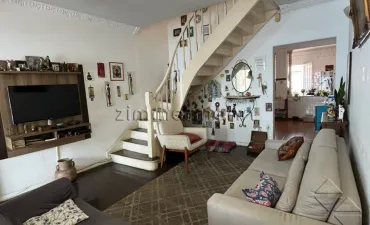 Imagem do imóvel código 288102