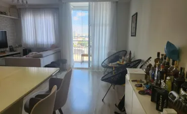 Imagem do imóvel código 288104