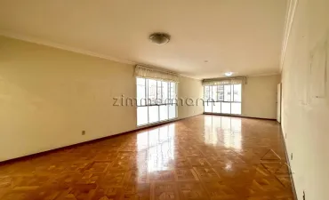 Imagem do imóvel código 288105