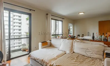 Imagem do imóvel código 288107