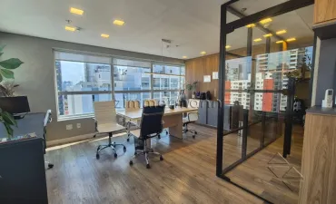 Imagem do imóvel código 288108