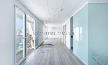 Imagem do imóvel código 288109