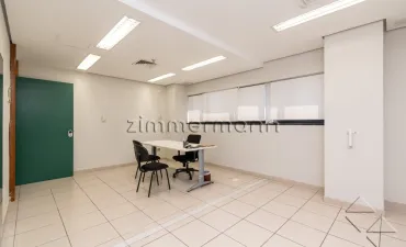 Imagem do imóvel código 288110