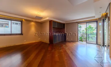 Imagem do imóvel código 288112