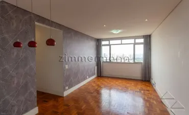 Imagem do imóvel código 288113