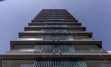 Imagem do imóvel código 288116